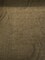 1 Yard Brown Crypton Chenille Upholstery Fabric Soft Stain Repellent 54 Inch Wide 47% Polyester 45% Acrylic 8% Viscose